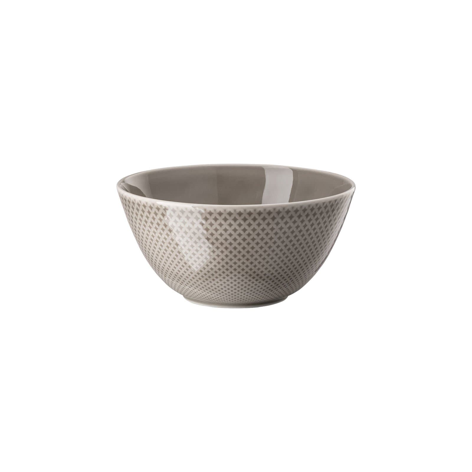 Rosenthal Insalatiera 19 cm