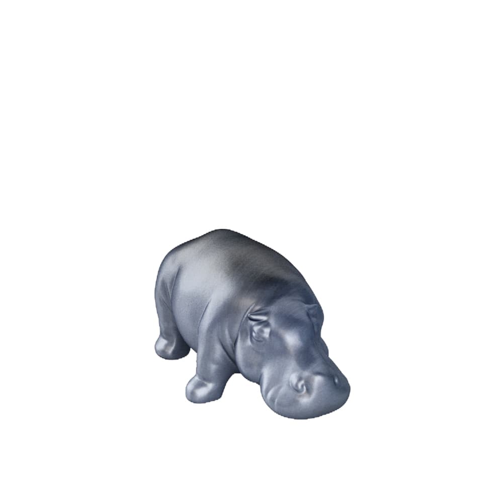 Adriani & Rossi Hippo Color Collection