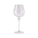 Rosenthal Vino rosso, Borgogna