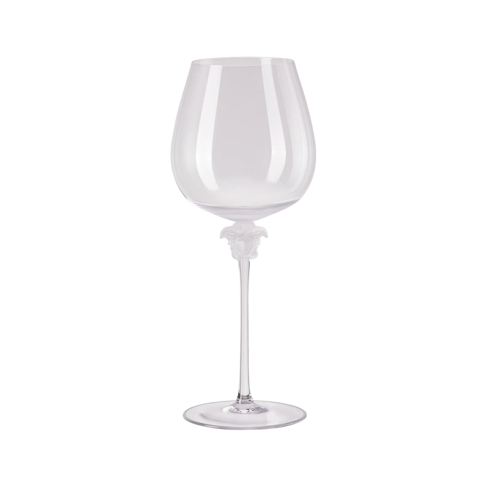 Rosenthal Vino rosso, Borgogna