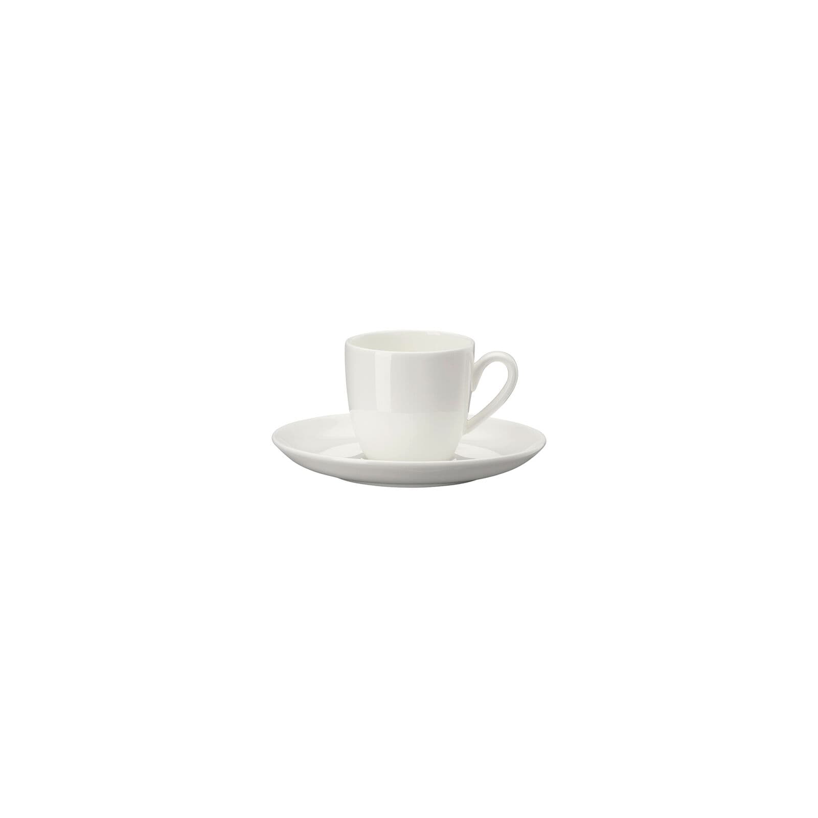 Rosenthal Tazza espresso panciuta — фото 2