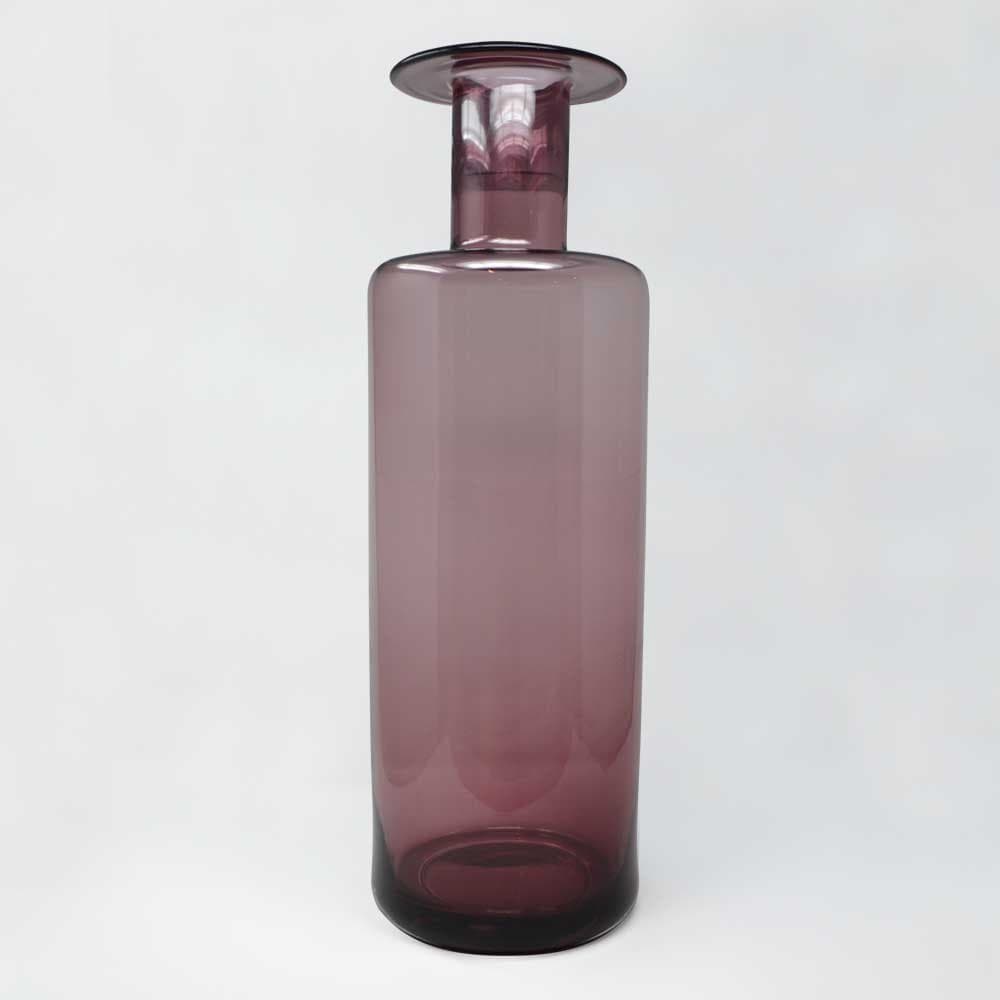 Adriani & Rossi Absolute