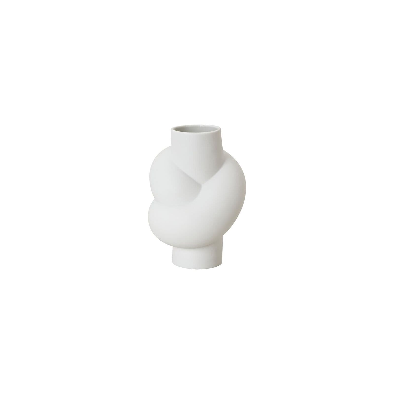 Rosenthal Vaso 14 cm — фото 1