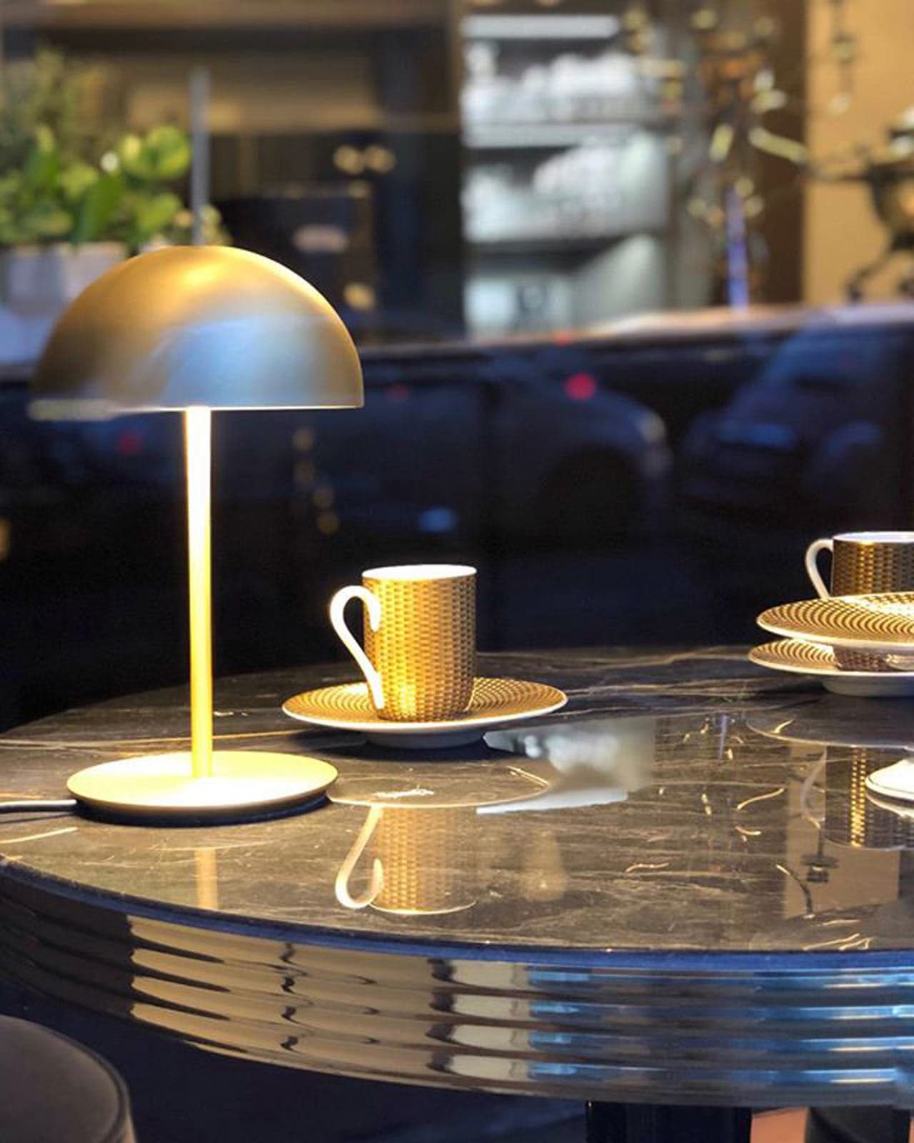 RESTART MILANO ABT01 — фото 5