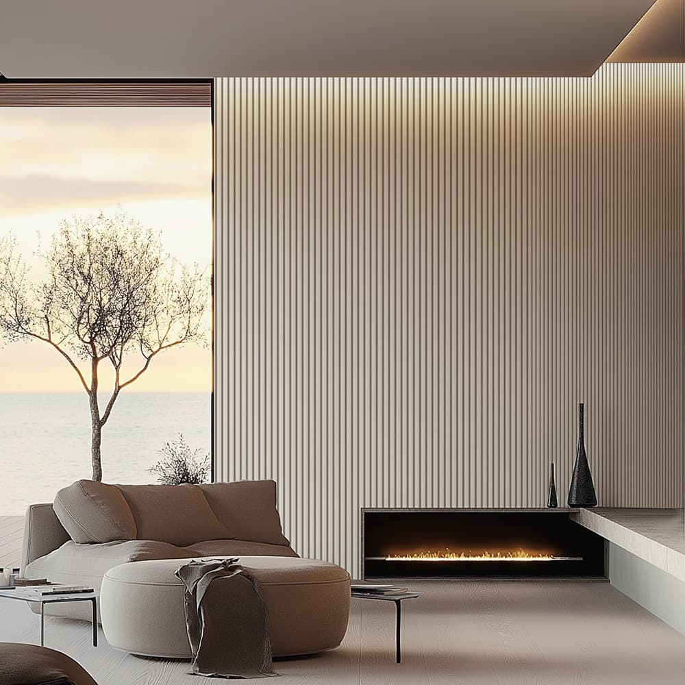 Adriani & Rossi Ritmo Gradual – 3D — фото 3