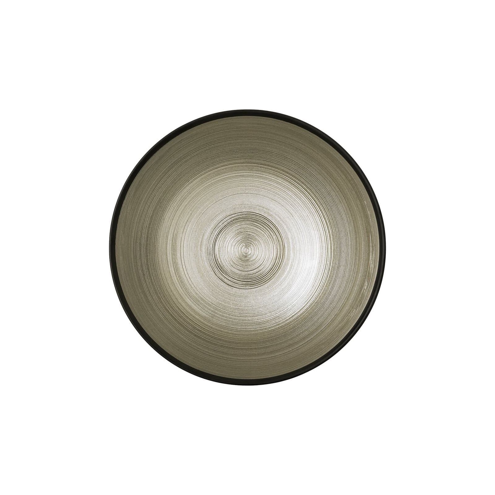 Rosenthal Coppa 21 cm — фото 2