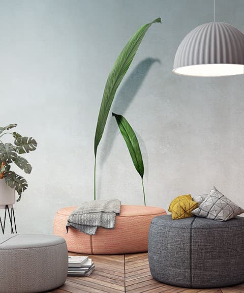 Adriani & Rossi Oasi — фото 3