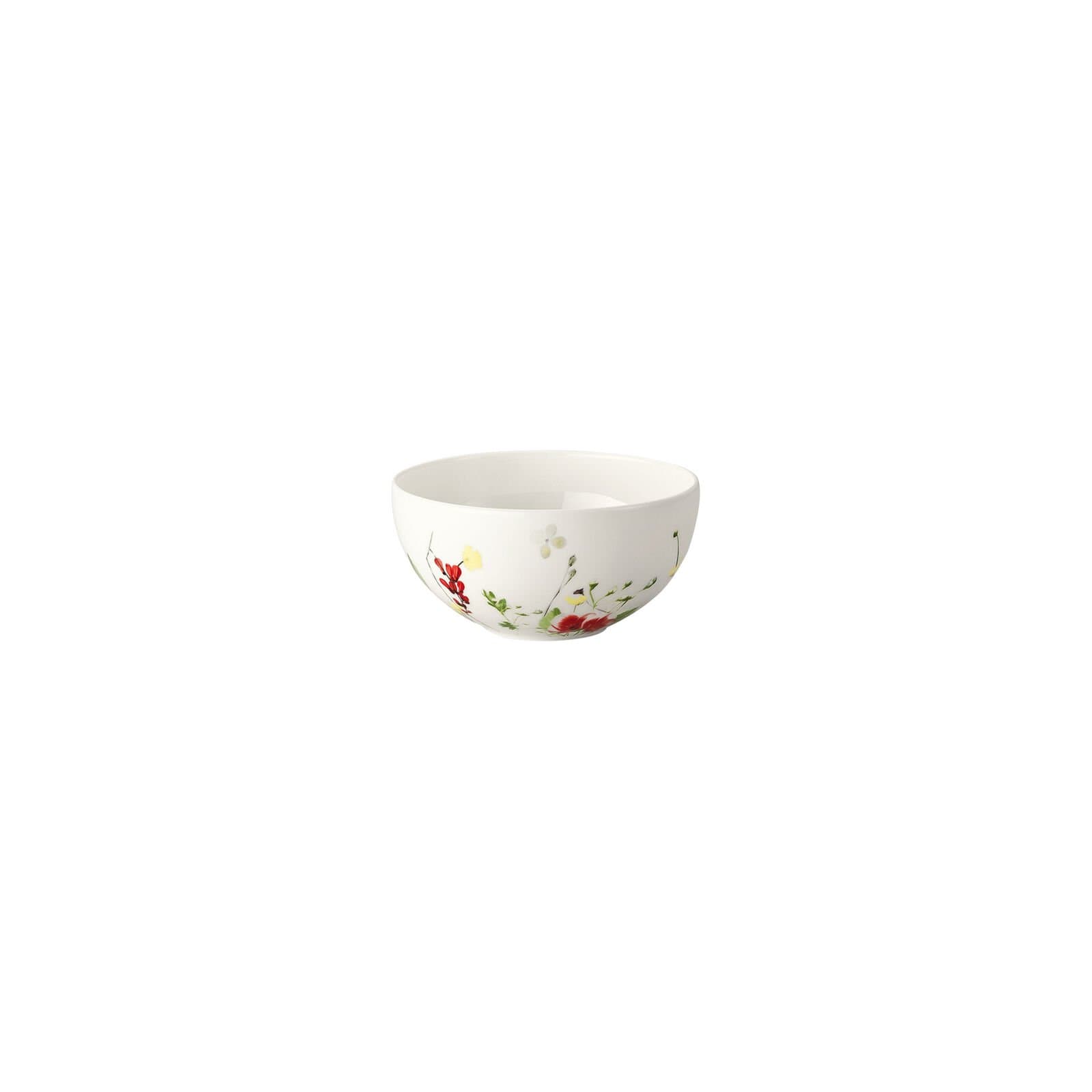 Rosenthal Coppetta 10 cm