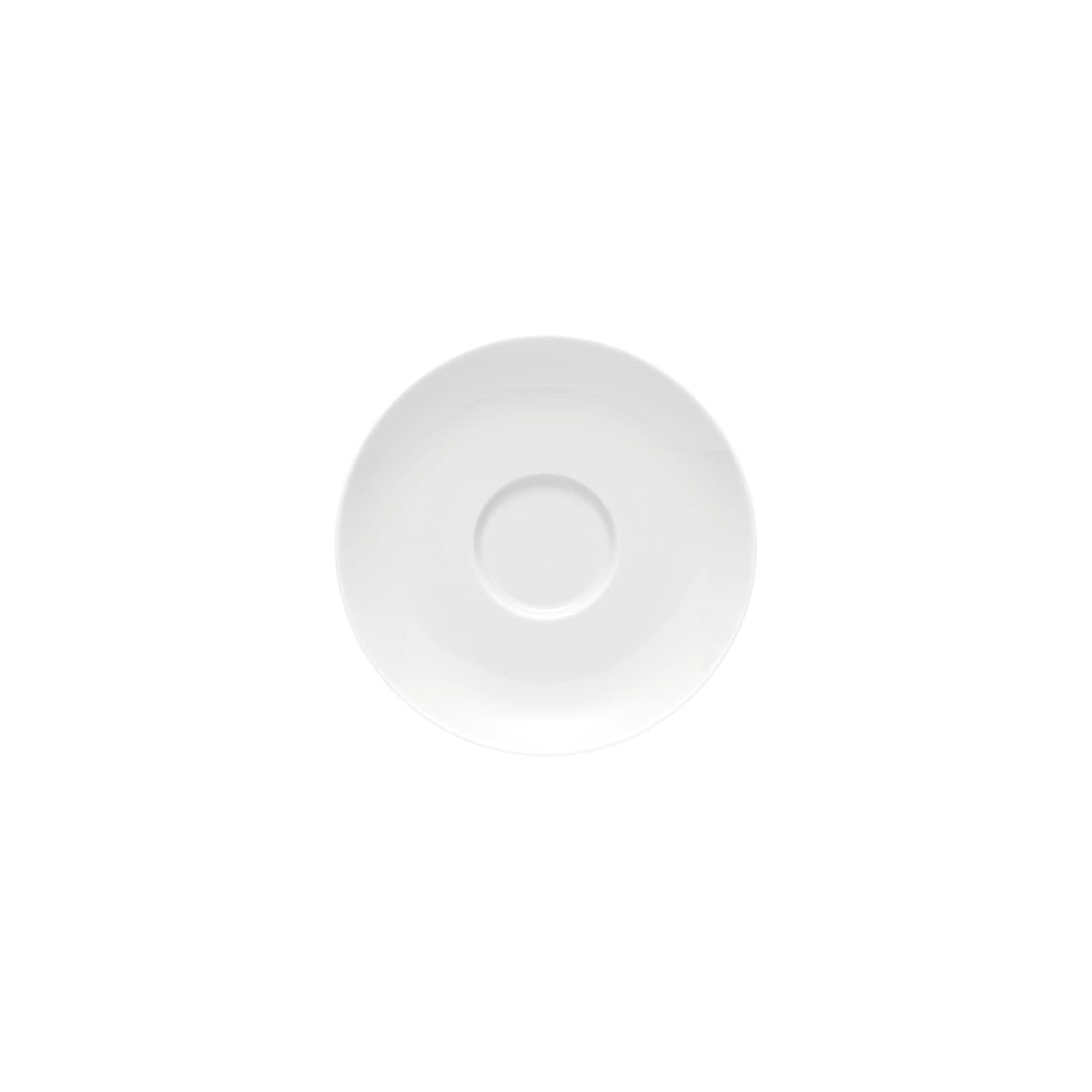 Rosenthal Piattino tazza da caffè