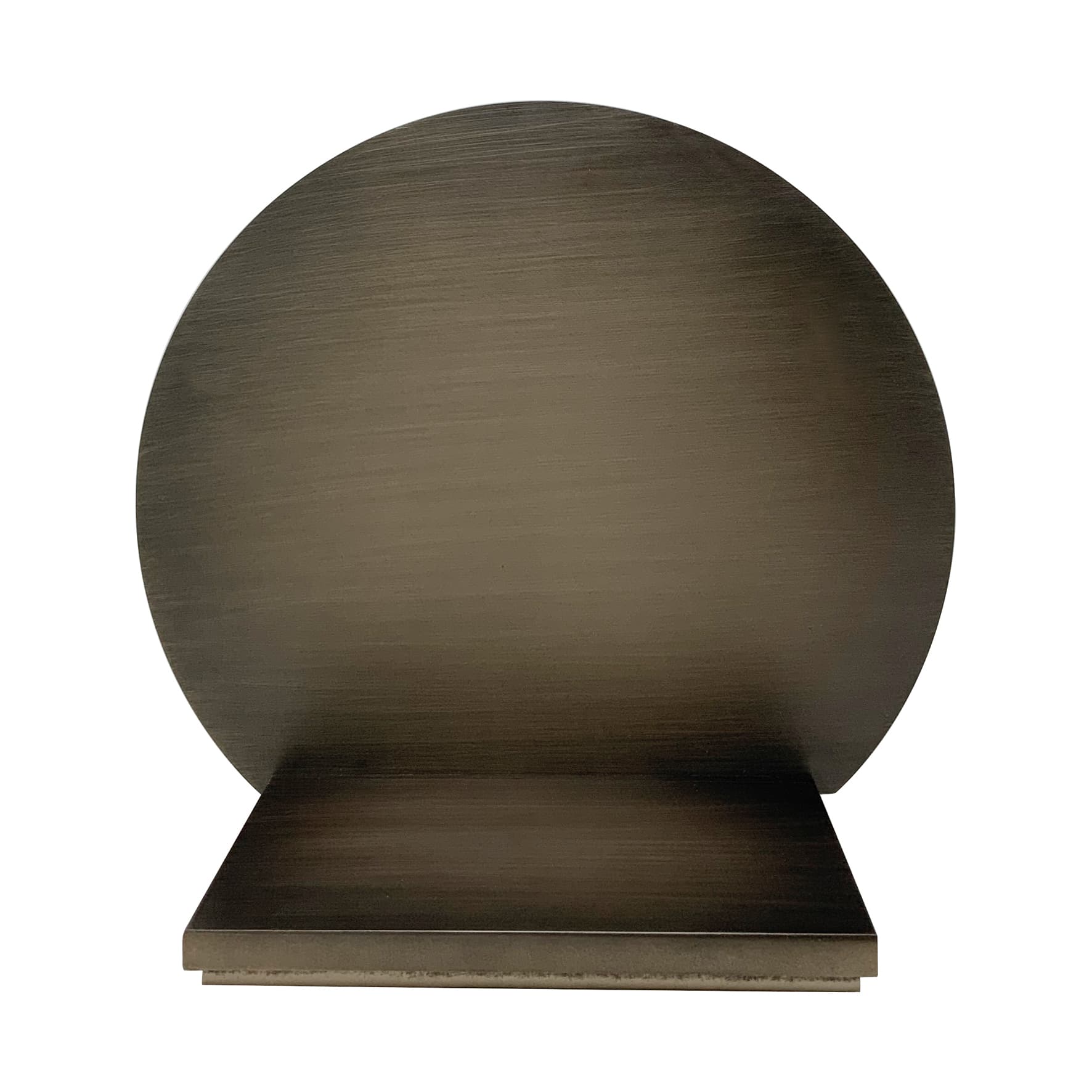 Adriani & Rossi Shapes Collection