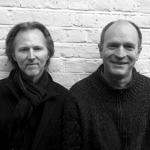 Rosenthal Designer Platt and Young