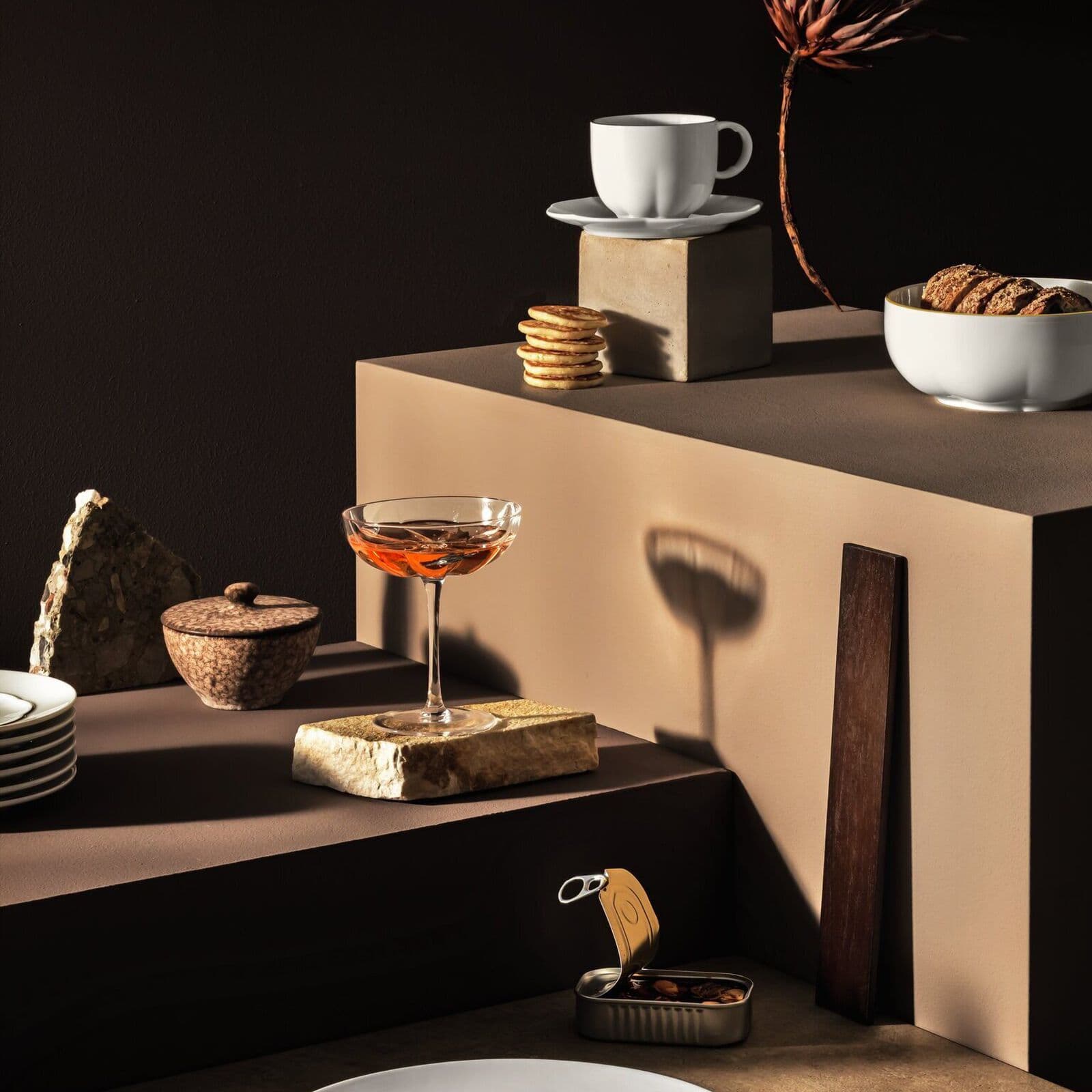 Rosenthal Piatto 28 cm satinato — фото 5