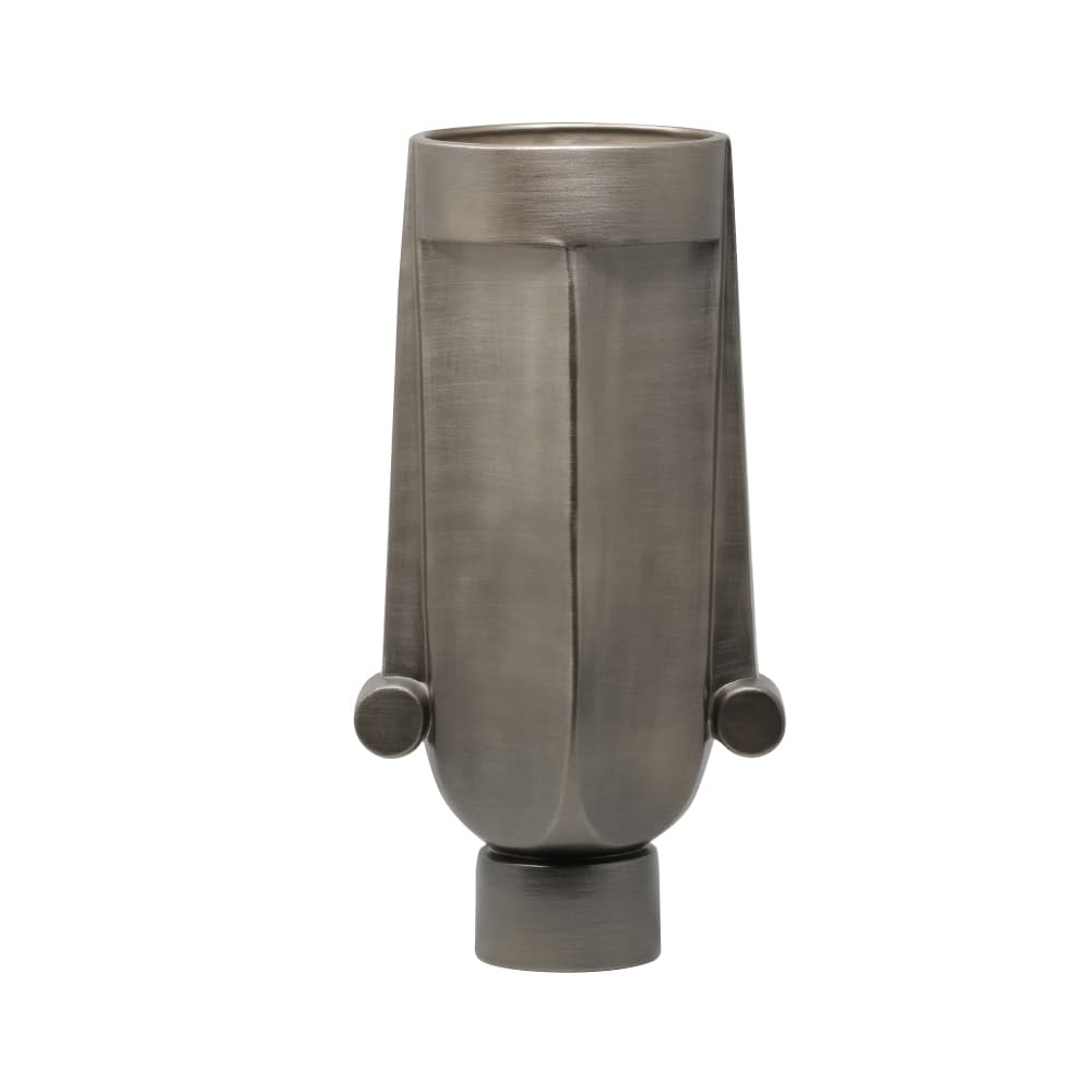 Adriani & Rossi Scacco Matto Collection