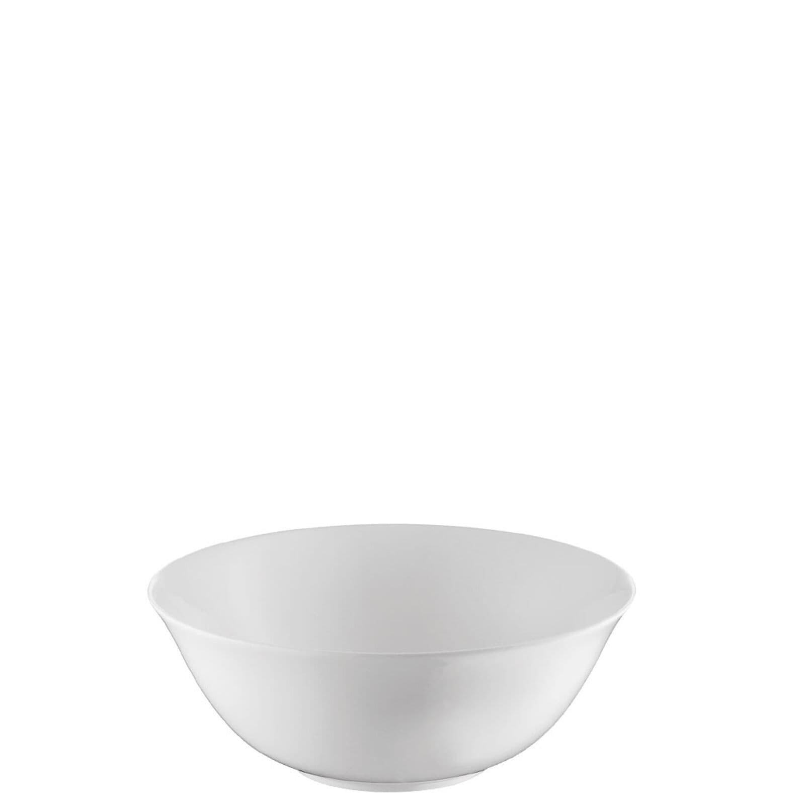 Rosenthal Set da Colazione per 12 persone, Classico 60 pezzi con Regalo — фото 7