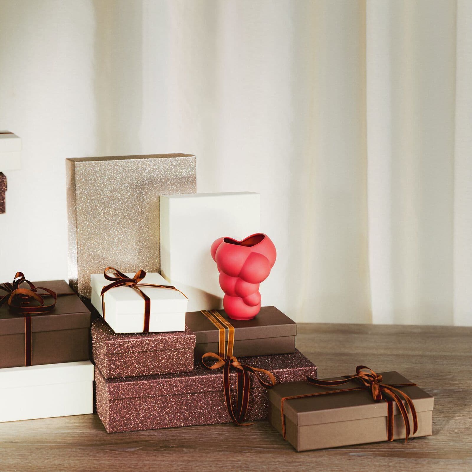 Rosenthal Vaso 14 cm — фото 6