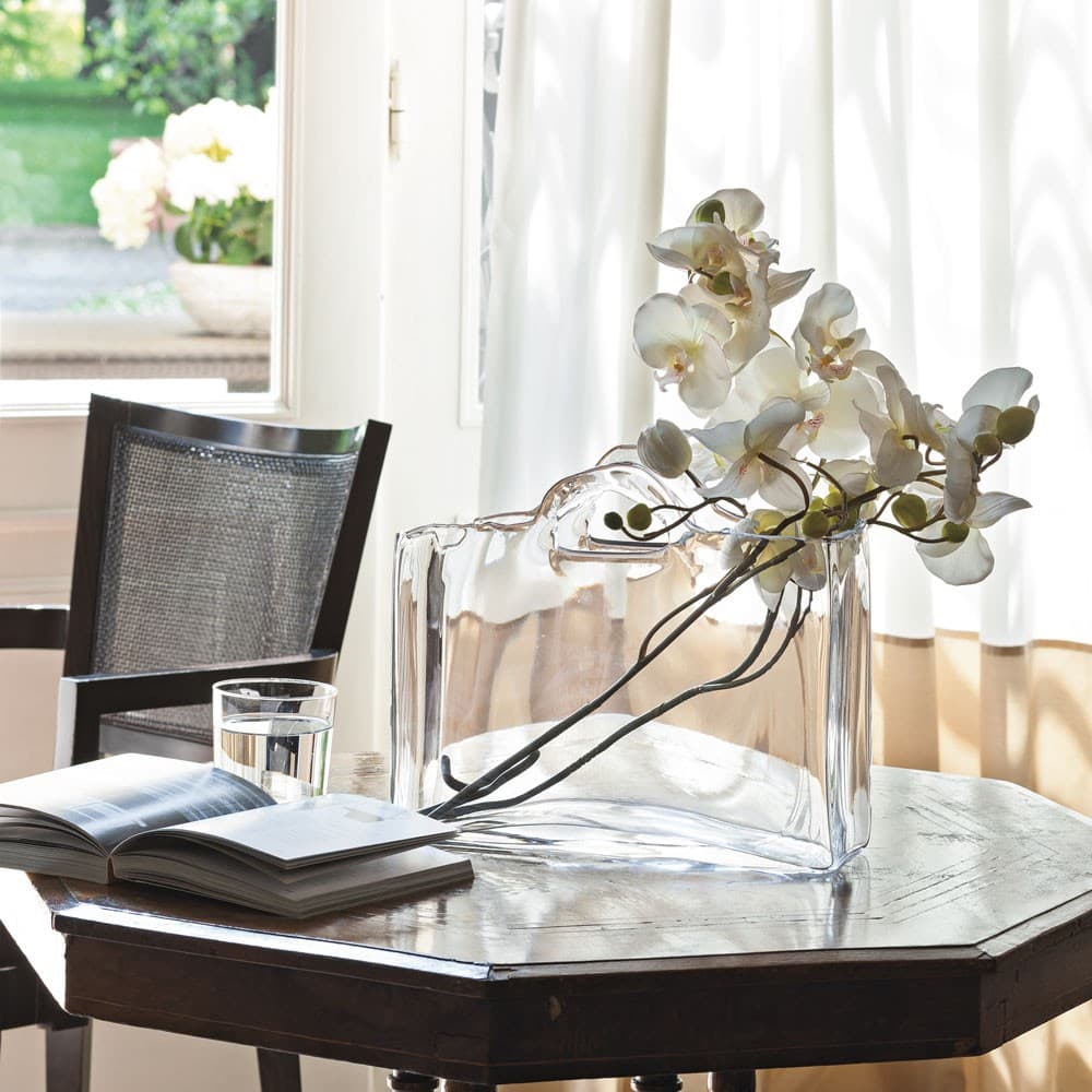 Adriani & Rossi Glass bag — фото 3