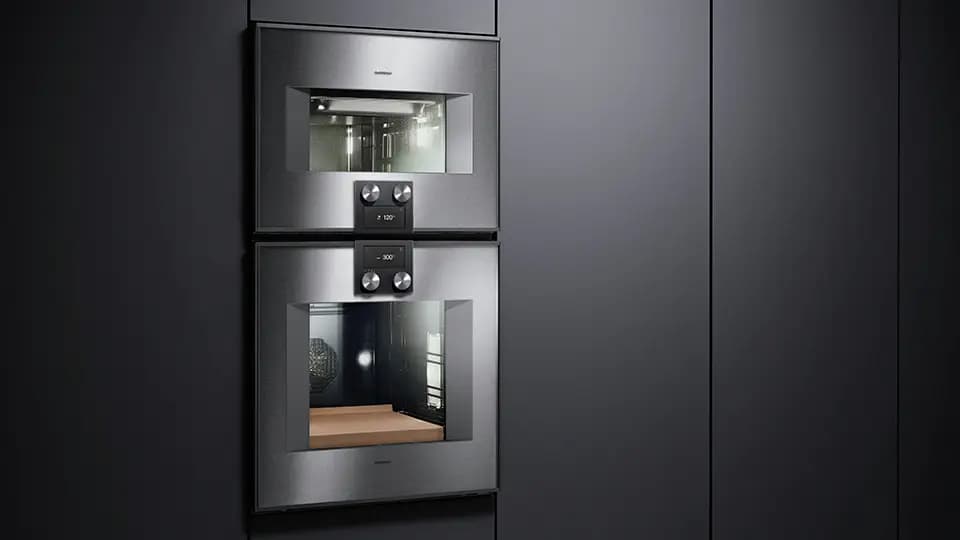 Gaggenau BO471111 — фото 7