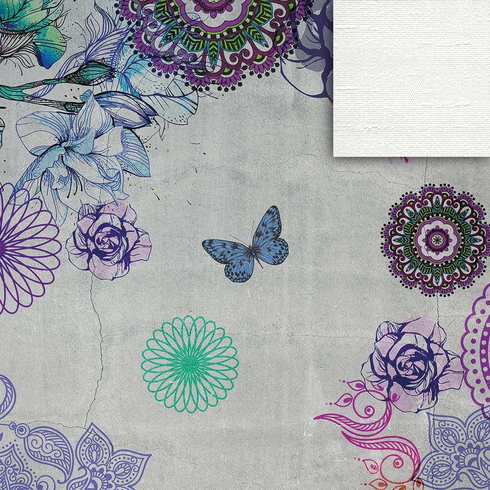 Adriani & Rossi Ake_2 — фото 4