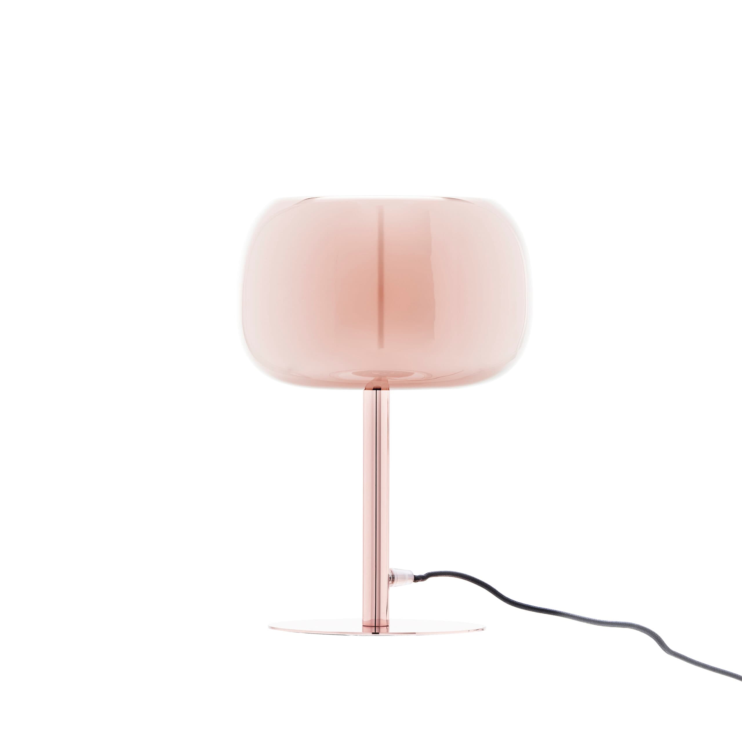 Adriani & Rossi Caminia