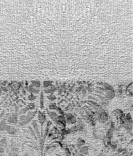 Adriani & Rossi SILVER SCRATCH — фото 3