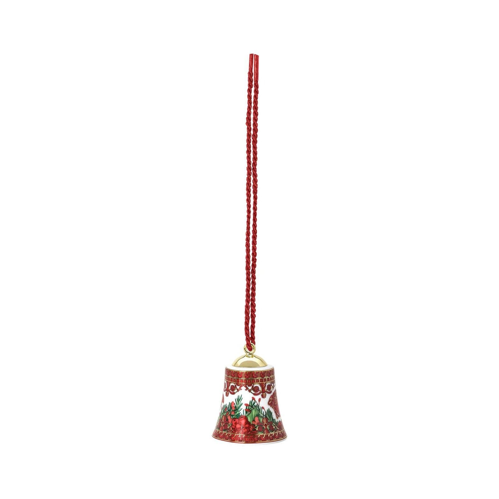 Rosenthal Campanella porcellana — фото 2