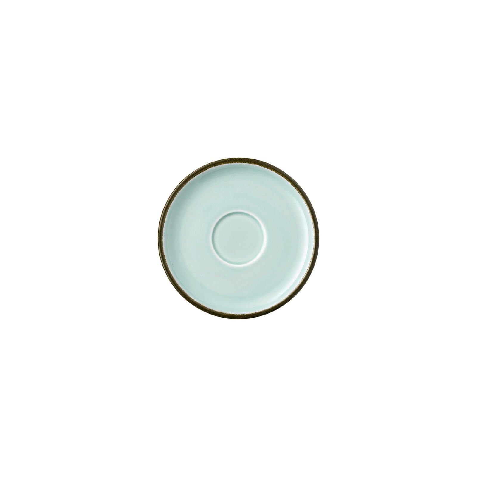 Rosenthal Piattino tazza da espresso