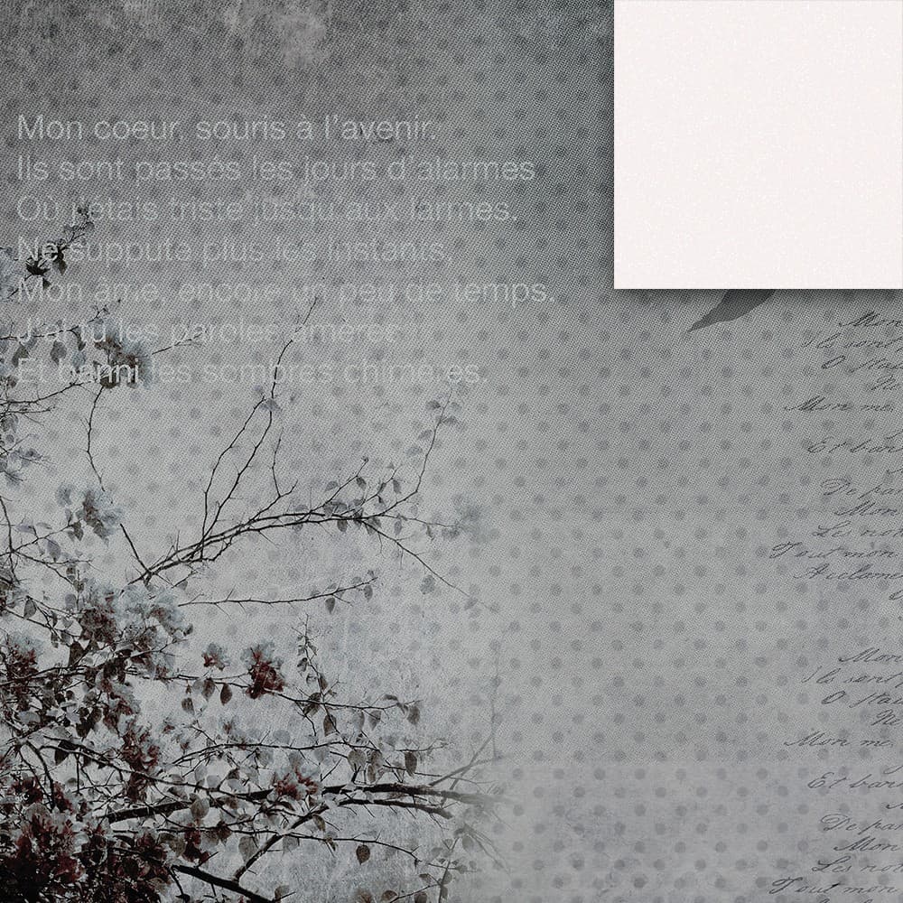 Adriani & Rossi Romantic_2 — фото 4