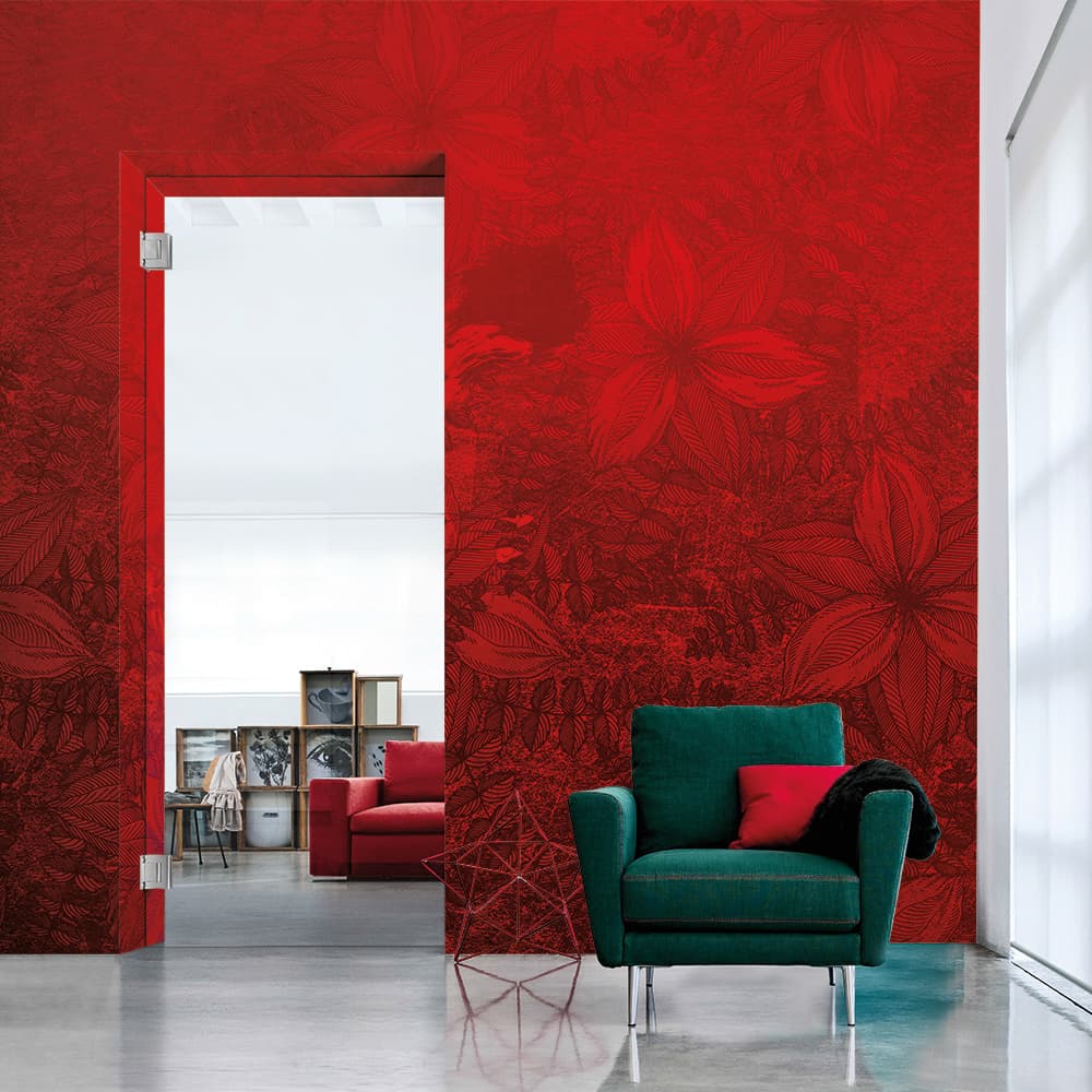 Adriani & Rossi Passion — фото 3