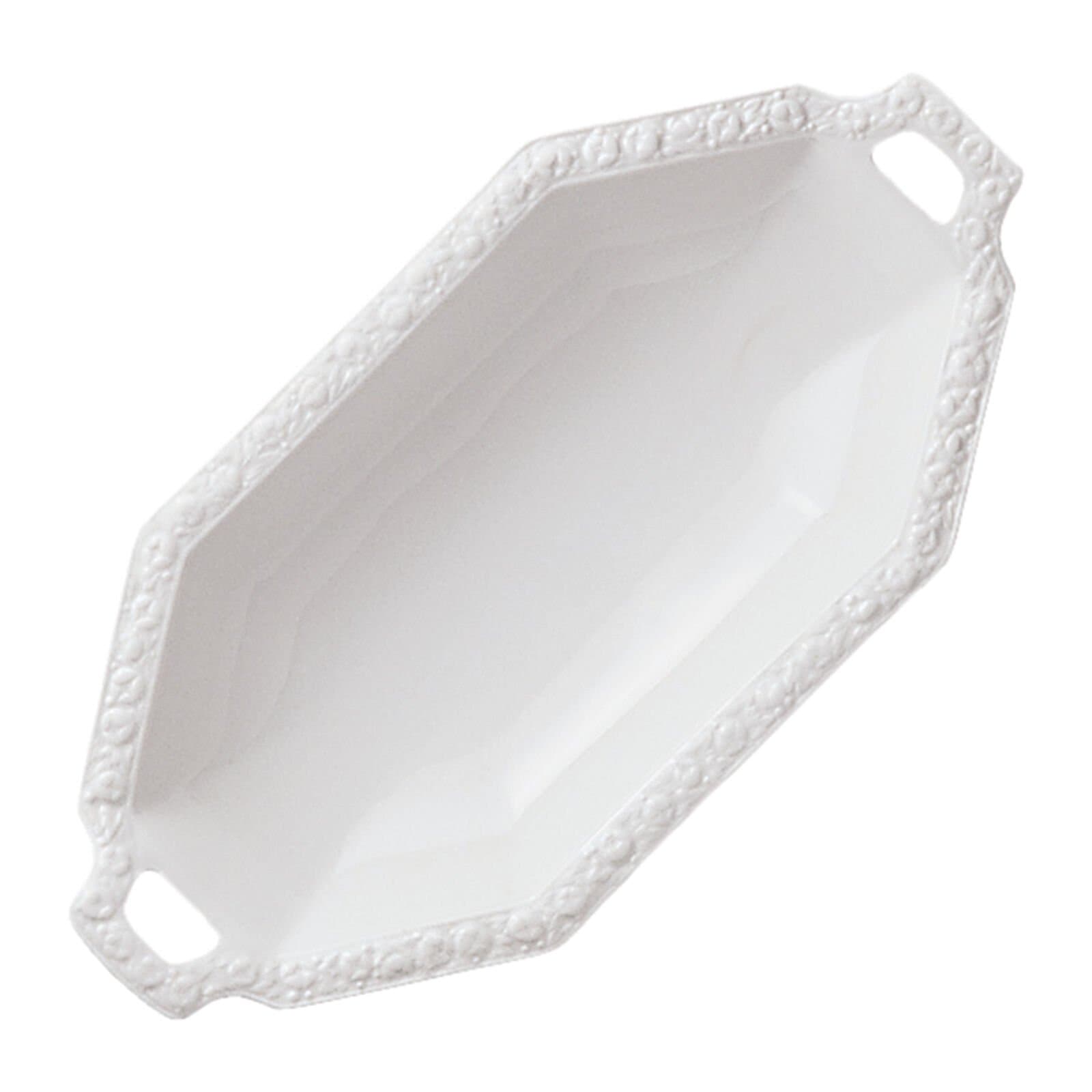 Rosenthal Cestino pane — фото 1