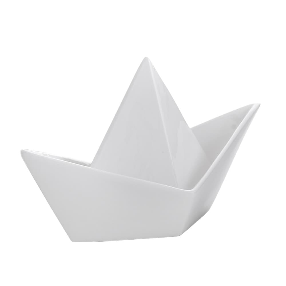 Adriani & Rossi Barca