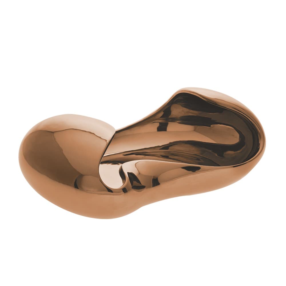 Adriani & Rossi Bouble