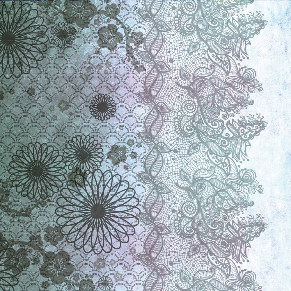 Adriani & Rossi Decor_3