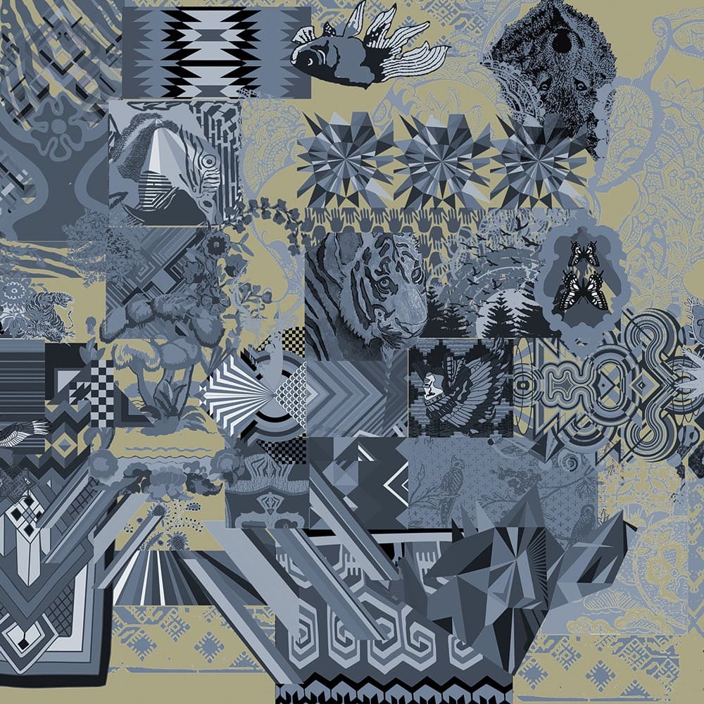 Adriani & Rossi Grace_2 — фото 1