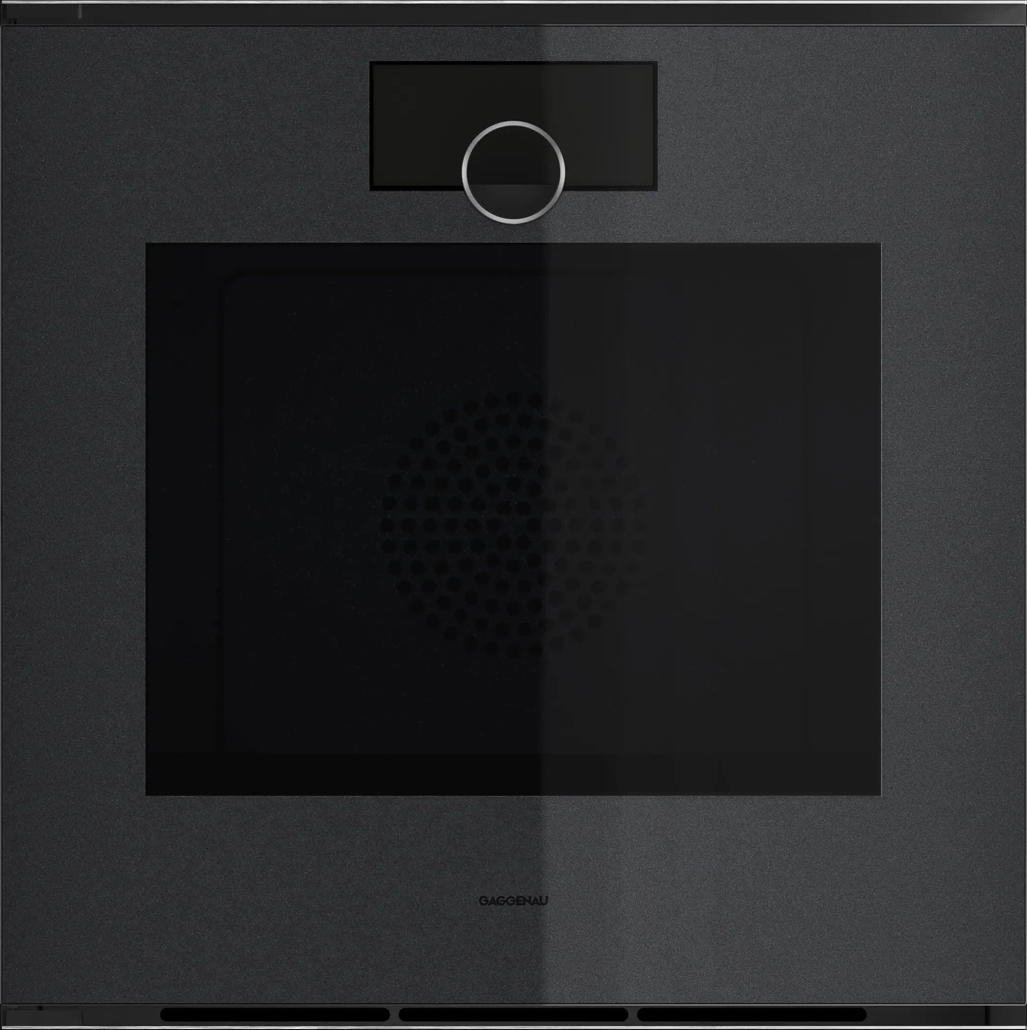 Gaggenau GO251100 Backofen — фото 2