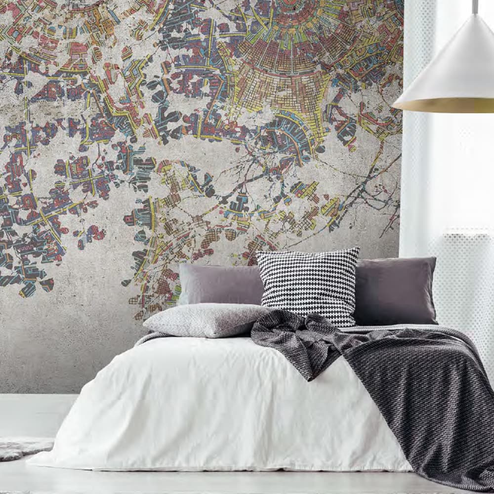 Adriani & Rossi WP11103_ARTE — фото 2