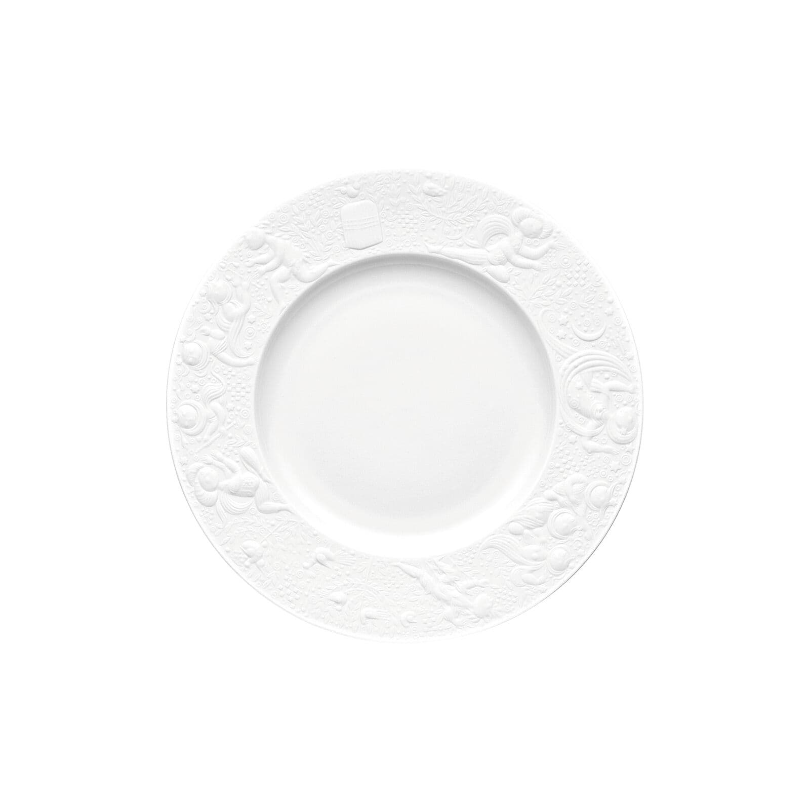 Rosenthal Piatto piano 22 cm