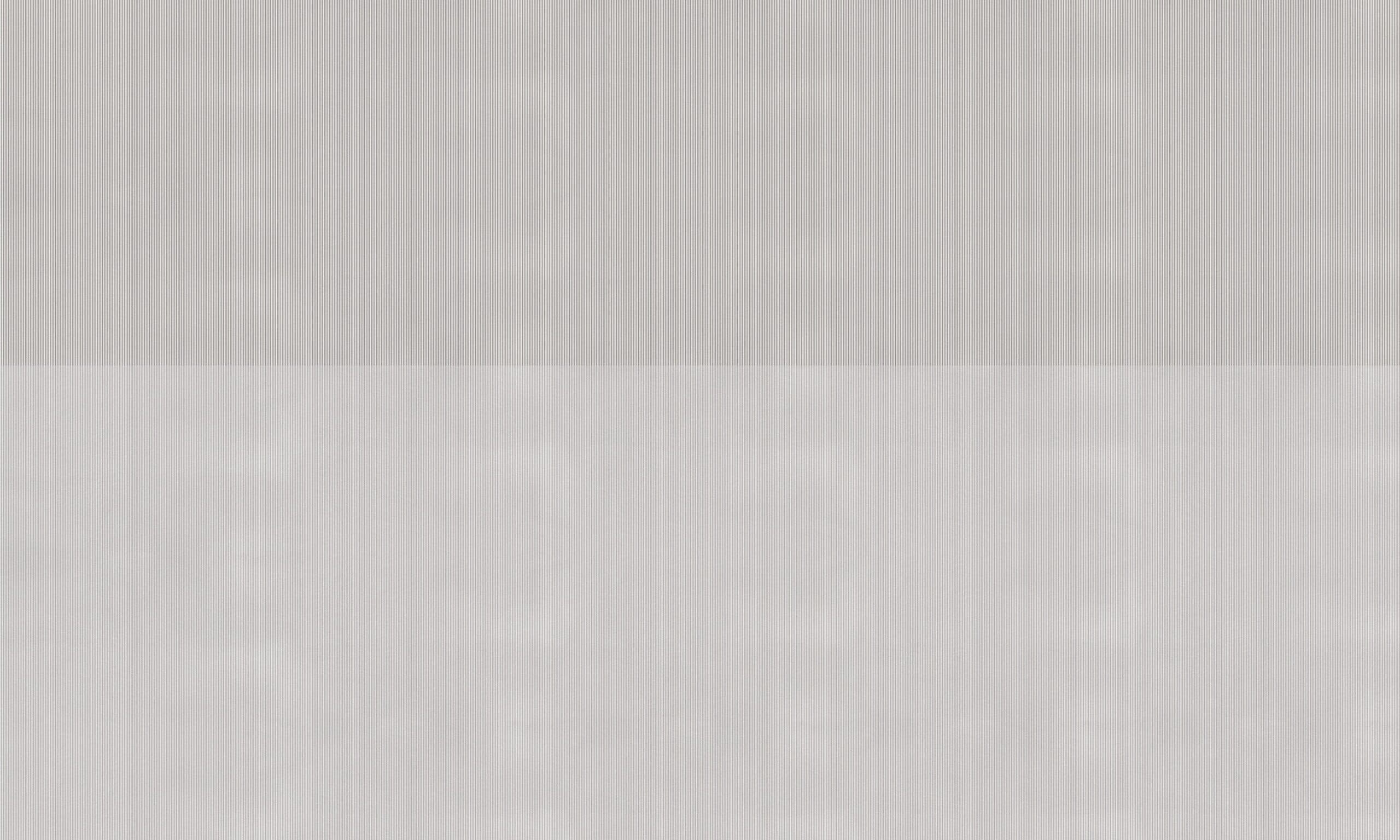 Adriani & Rossi Light Lines – Standard TNT – L592,8xH261,7 cm — фото 2