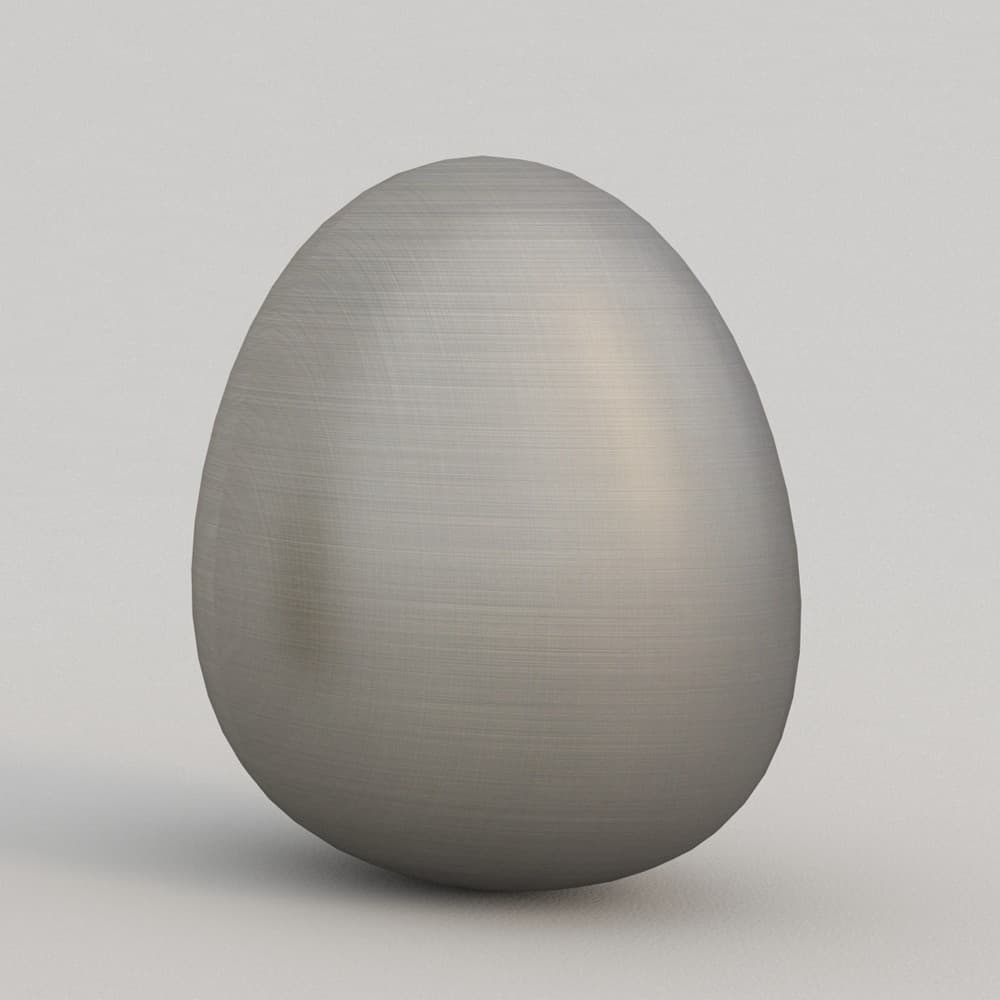 Adriani & Rossi Ovo Collection