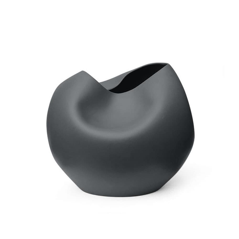 Adriani & Rossi Malamocco Collection