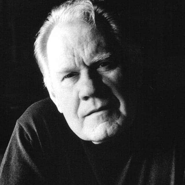 Rosenthal Designer Frantizek Vizner