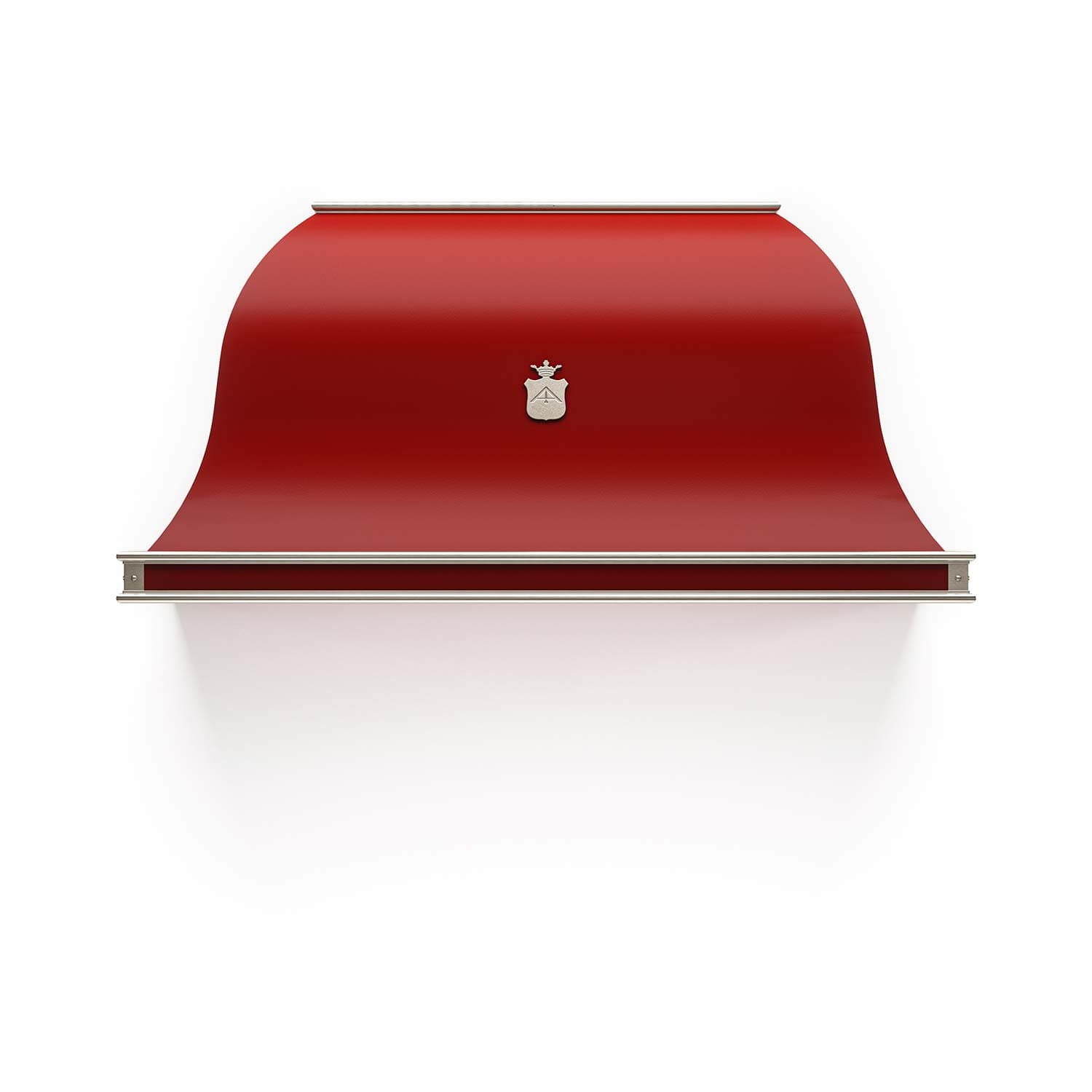 RESTART Профессиональный вытяжной колпак High Bell Made in Italy | Officine Gullo — фото 6