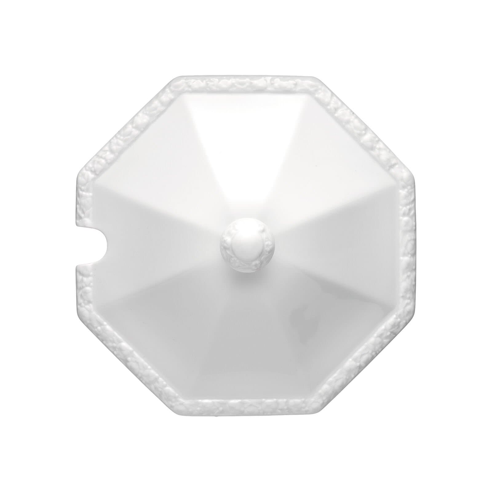 Rosenthal Coperchio zuppiera/2 — фото 1