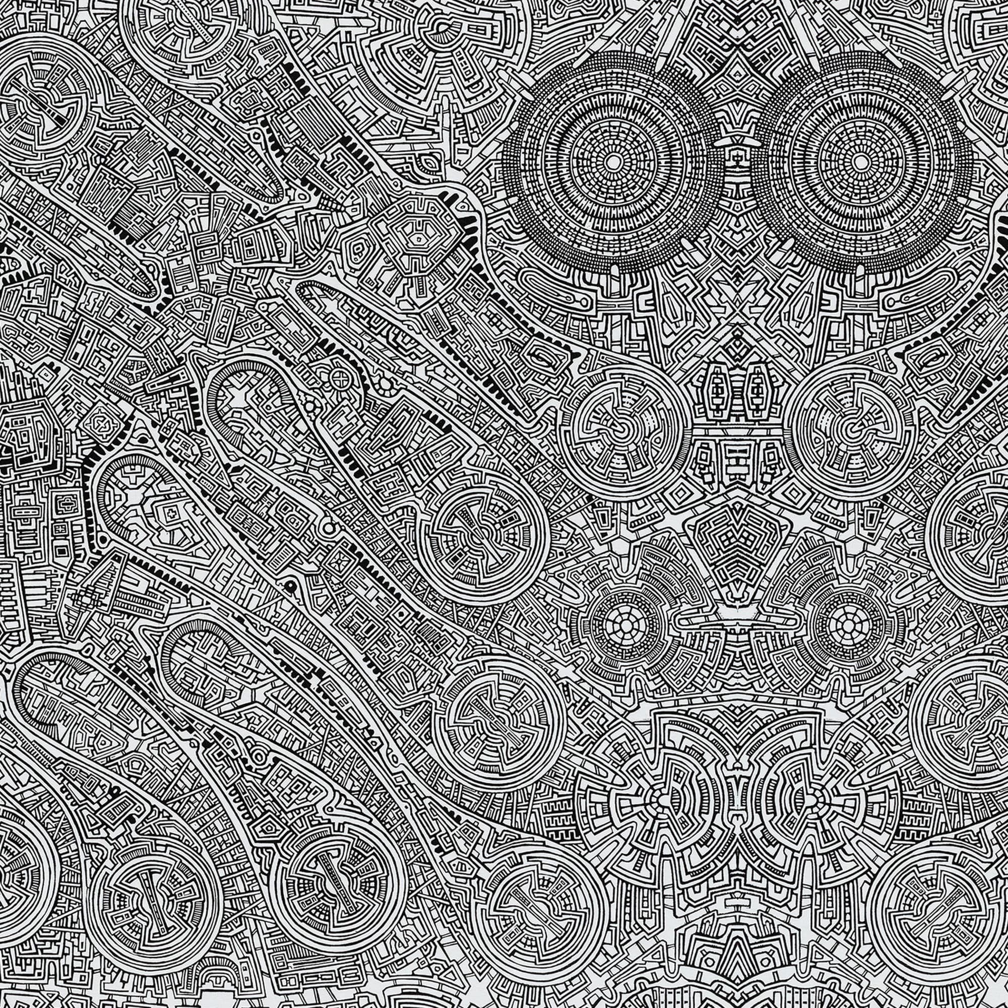 Adriani & Rossi WP20045_ARTE — фото 1