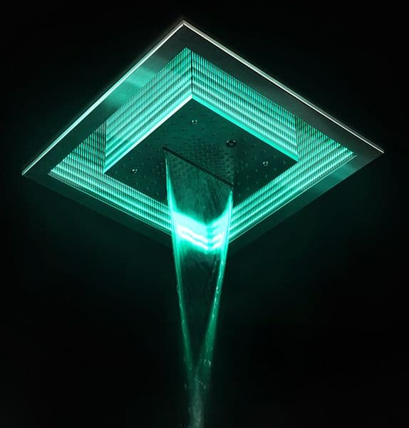 Gessi Gessi Sogni — фото 5