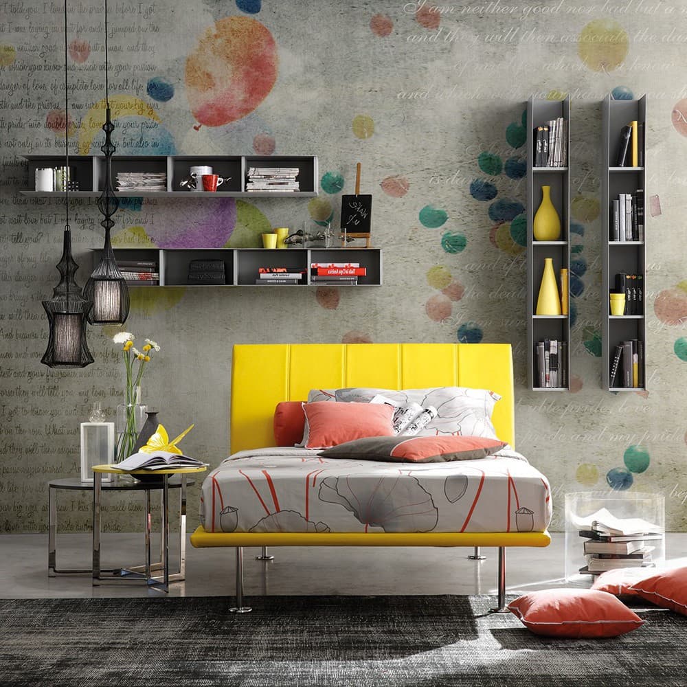 Adriani & Rossi Balloons_2 — фото 2