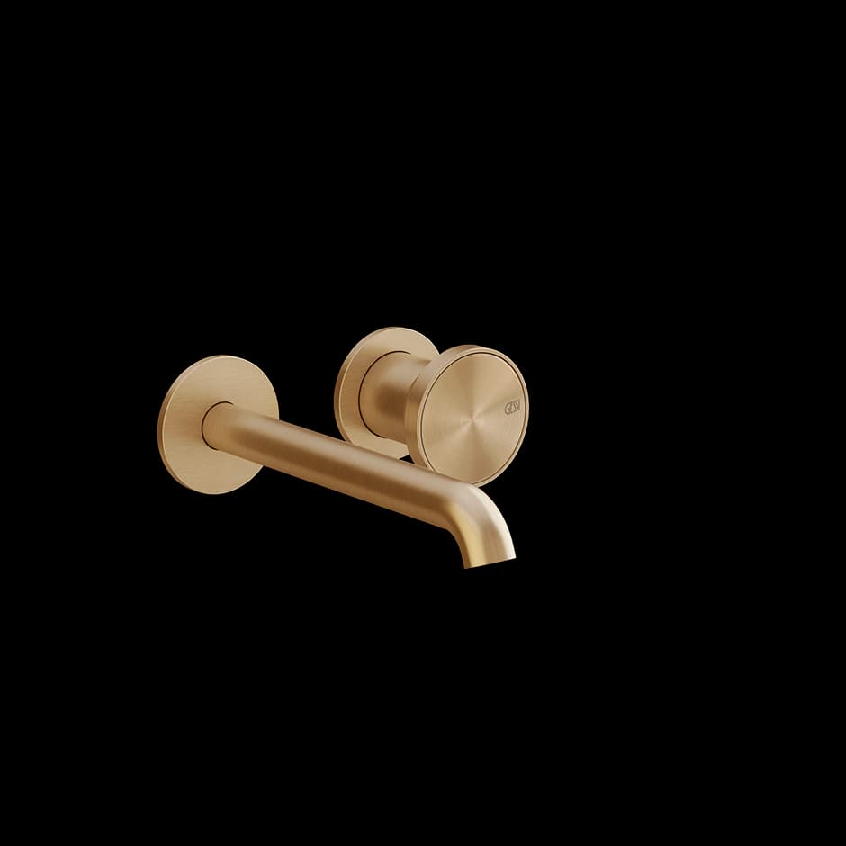 Gessi Origini Outdoor — фото 26