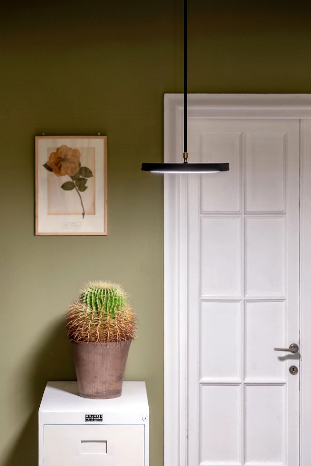 RESTART MILANO PLT03 — фото 3