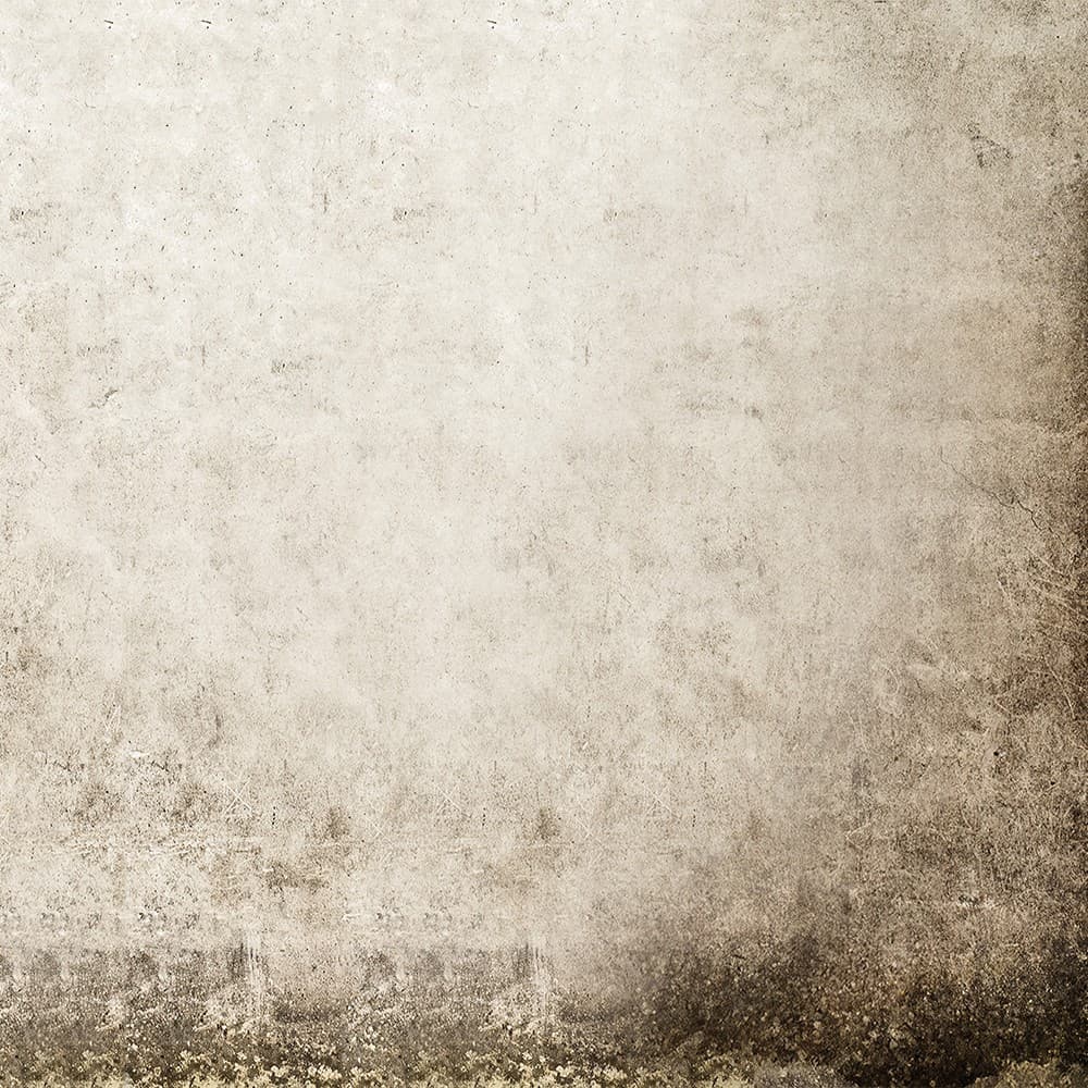 Adriani & Rossi Cherry_2