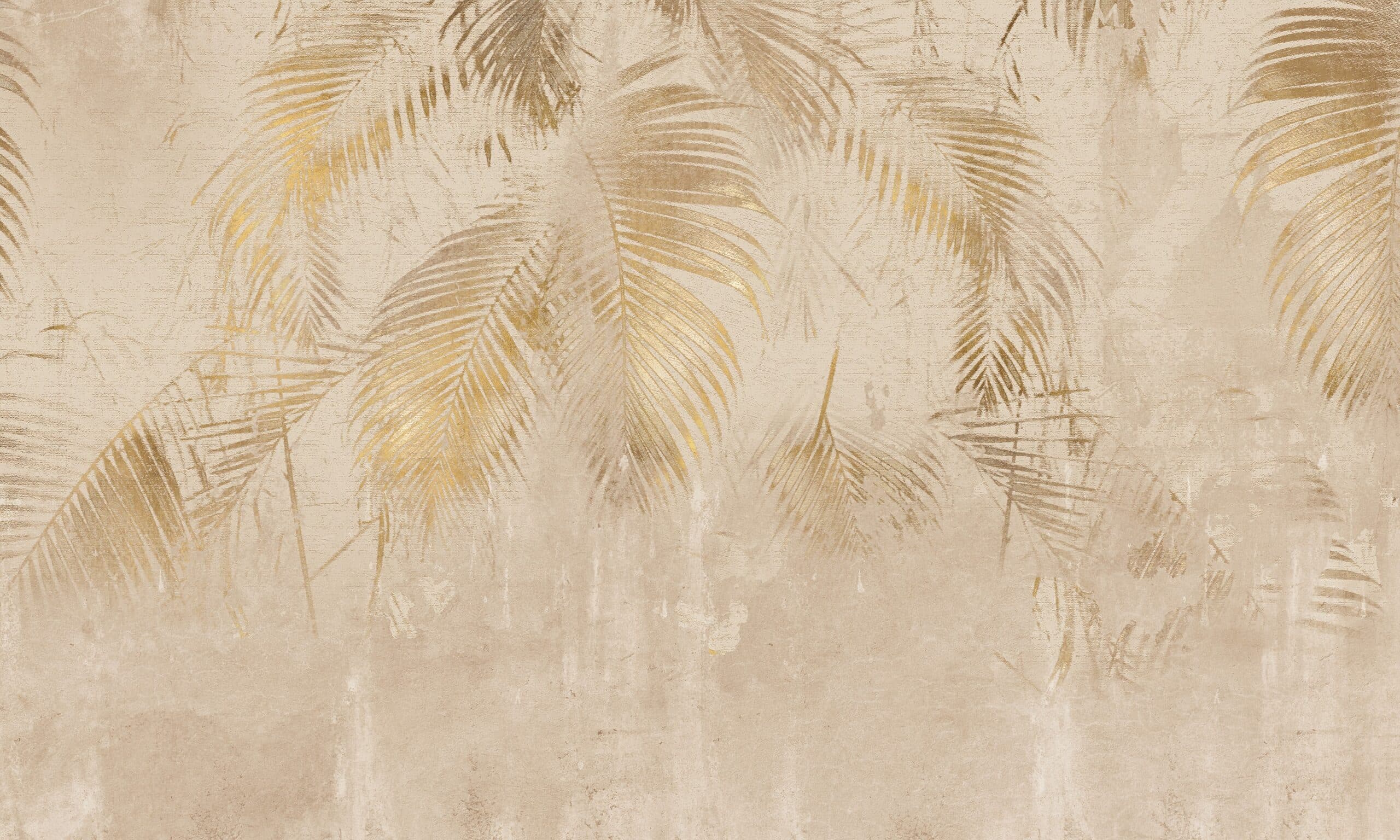 Adriani & Rossi Sauvage Sand — фото 3