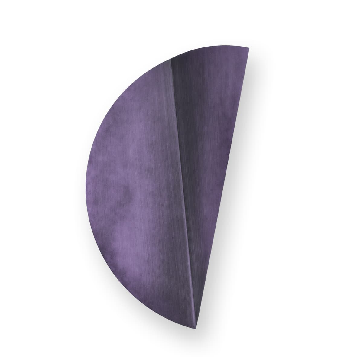 Adriani & Rossi Dolce Collection